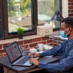 Misora Connect Boosts Splashtop Remote Support