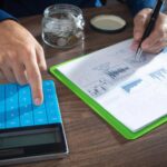 Stride Joins Integrity to Expand Healthcare Benefits