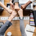 Study Reveals Cost of Britain's Workforce Transformation Gap