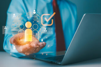 SuccessKPI and Webex Contact Center integration