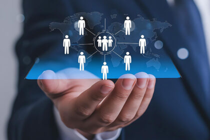 Suited Appoints Carly Appel as Vice President, Legal Talent Solutions