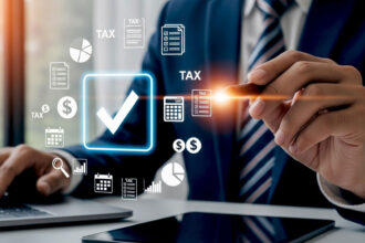 Sun Life U.S., Claritev Boost Supplemental Health Benefits