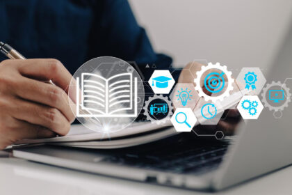 Survey Finds AI Adoption Outpaces Workforce Readiness