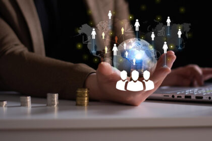 Symmetry MCP server for payroll tax engine