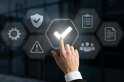 TalentBridge CSO Releases Global Hiring Compliance Report