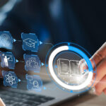 TalentLMS Showcases AI, Learning at TICE 2026