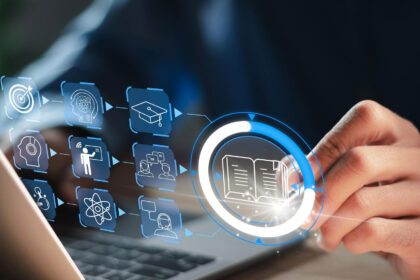 TalentLMS Showcases AI, Learning at TICE 2026