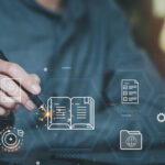 TalentLMS Report: AI Use May Be Hiding Skill Gaps
