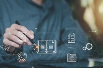 TalentLMS Report: AI Use May Be Hiding Skill Gaps