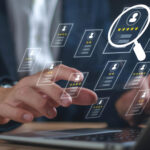 Talogy and Symulate partner to advance the future of talent assessment