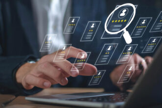 Talogy and Symulate partner to advance the future of talent assessment