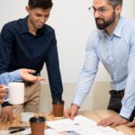 Talogy Chief Scientist Warns on AI Teamwork Risks