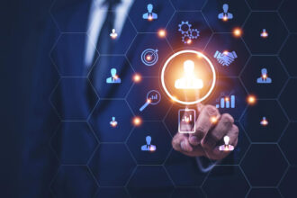 TeamViewer Enhances DEX With Natural Language Scripting
