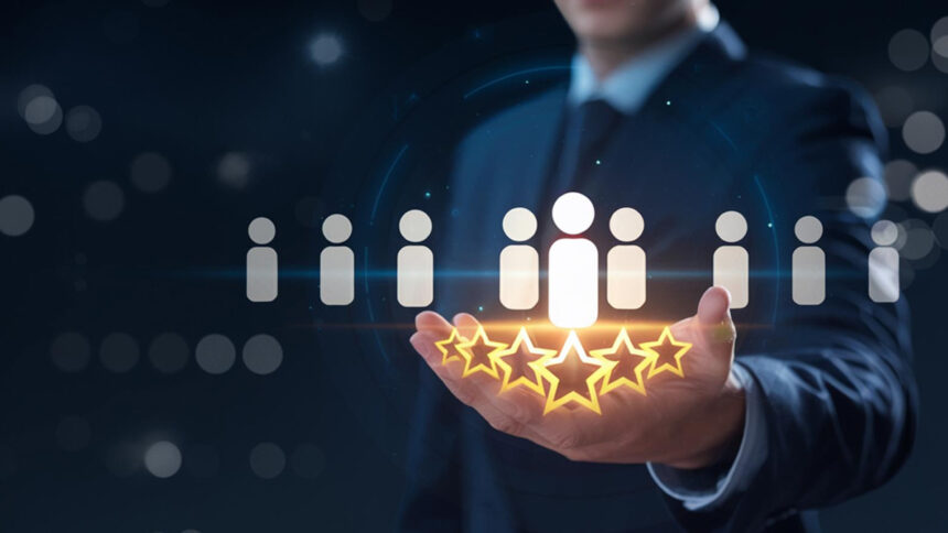 TeamViewer Leads IDC MarketScape: Worldwide DEX 2026 Vendor Assessment