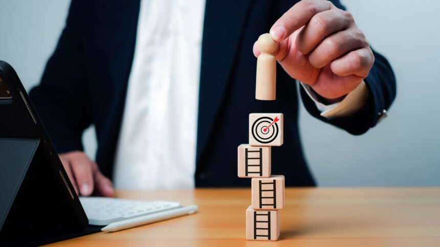 TeamViewer: AI Confidence Gap Slows Workplace Progress