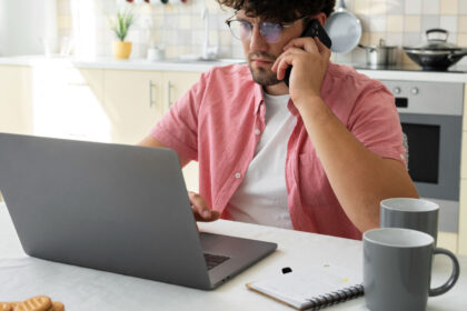 TeamViewer Leads 2026 AR Connected Worker Rankings