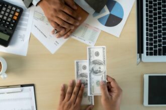 Terminal Publishes 2026 Remote Software Engineer Salary Insights Report