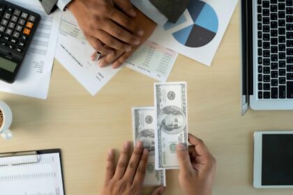 Terminal Publishes 2026 Remote Software Engineer Salary Insights Report