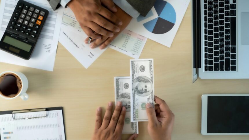 Terminal Publishes 2026 Remote Software Engineer Salary Insights Report