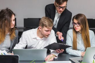 The Hackett Group® Announced the Introduction of AI World Class HR Benchmarks