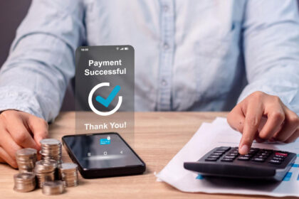 The Standard Launches Parental Leave Resources With PERKY