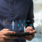 UnitedHealthcare Unveils New Spending Account Benefit
