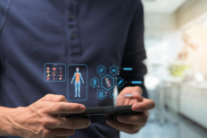 UnitedHealthcare Unveils New Spending Account Benefit