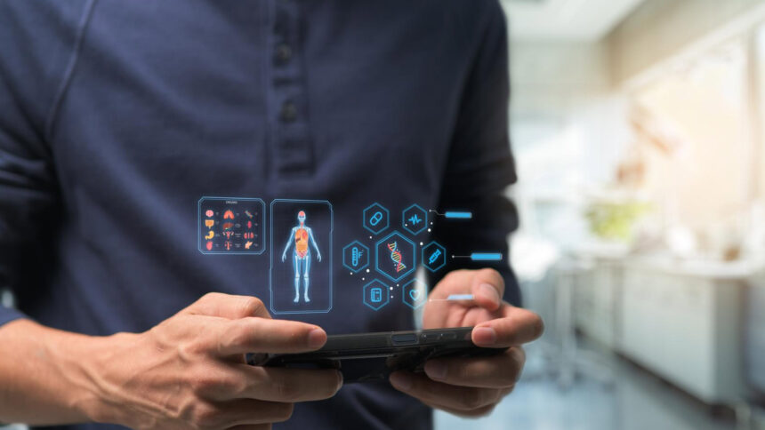 UnitedHealthcare Unveils New Spending Account Benefit