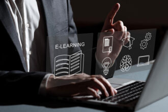 University of Phoenix Partners With OpenAI on AI Learning