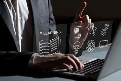 University of Phoenix Partners With OpenAI on AI Learning