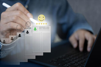 Uplinq Earns Spot in Newsweek’s America’s Greatest Startup Workplaces 2026