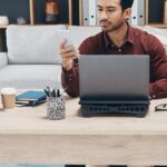 Venn Named a Sample Vendor in 2026 Gartner Hype Cycle™ for Workspace Security