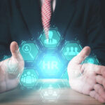 VentureBeat Features Rivermate as Fix for Hidden Cost of Global Hiring
