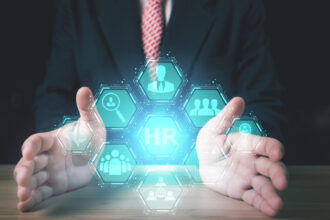 VentureBeat Features Rivermate as Fix for Hidden Cost of Global Hiring