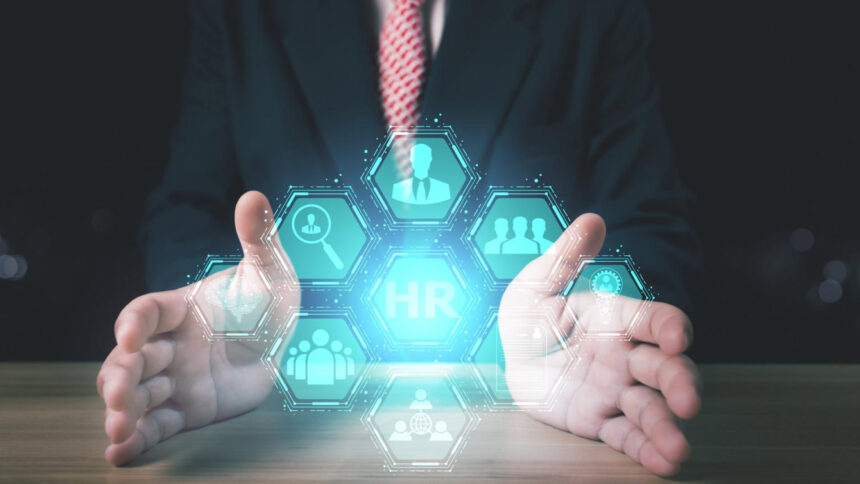 VentureBeat Features Rivermate as Fix for Hidden Cost of Global Hiring