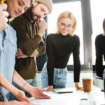 VoicePing launches VoicePing 3.0 for enterprise multilingual communication
