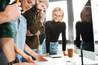 VoicePing launches VoicePing 3.0 for enterprise multilingual communication