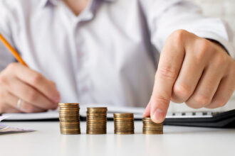 Voya Financial, SinglepointAI Boost Retirement Connectivity