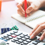 Voya Spotlights Employer Role in Worker Benefits