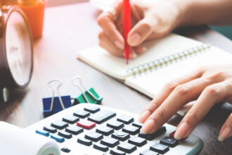 Voya Spotlights Employer Role in Worker Benefits