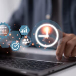 WorkJam Adds Autonomous AI Layer to Its Frontline Ops Platform