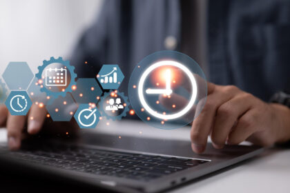 WorkJam Adds Autonomous AI Layer to Its Frontline Ops Platform
