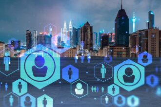 WorkWhile, Dayforce Partner to Power Flexible Hourly Workforce