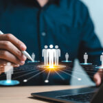Workable Announced the Expansion of MCP Server to 94 Tools