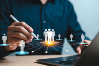 Workable Announced the Expansion of MCP Server to 94 Tools
