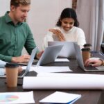 Workbox and Serendipity Labs Launch Workspace Alliance