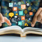 Workday Learning, Powered by Sana, Generally Available