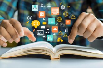 Workday Learning, Powered by Sana, Generally Available