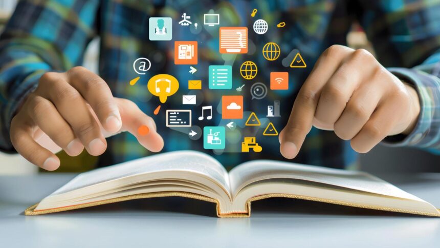 Workday Learning, Powered by Sana, Generally Available