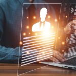 AI-driven Resume Screening That Understands Context Instead of Keywords